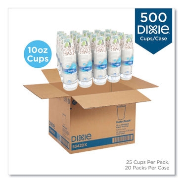 dixie-hot-cups-num-dxe5310dx_2