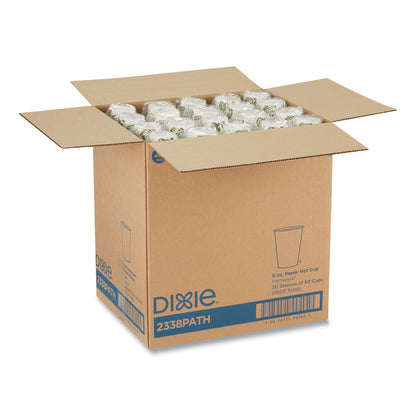 dixie-pathways-paper-hot-cups-num-dix2338path_4