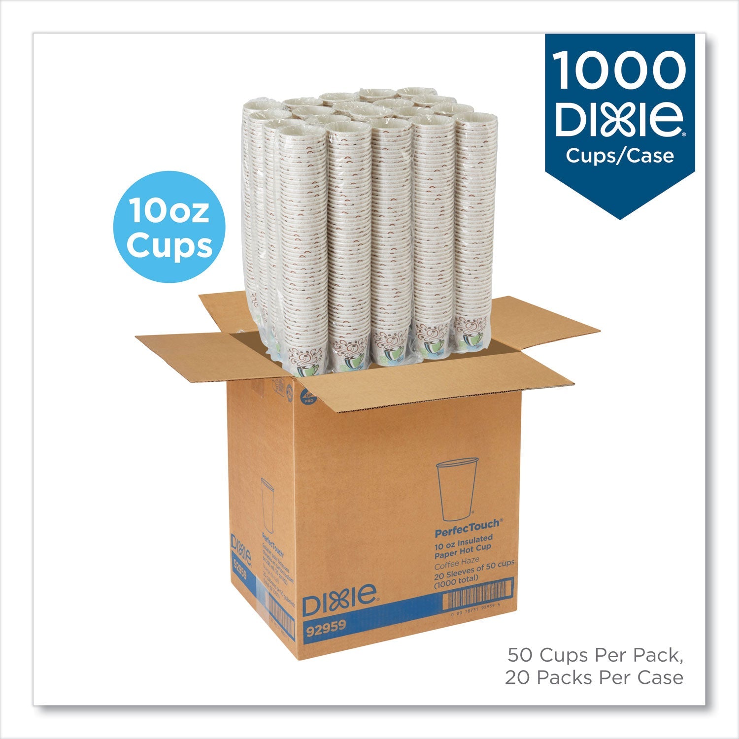 dixie-perfectouch-paper-hot-cups-num-dxe92959_2