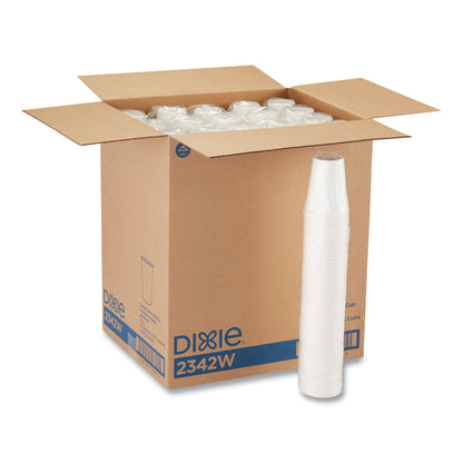dixie-r-paper-hot-cups-12-oz-white-50-sleeve-20-sleeves-carton-dxe2342w_2