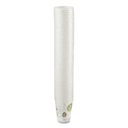 dixie-pathways-paper-hot-cups-num-dxe2340pathpk_1