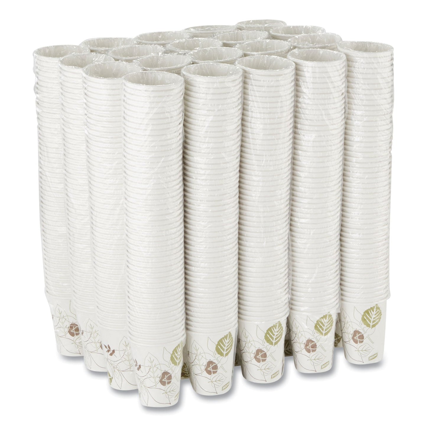 dixie-pathways-paper-hot-cups-num-dix2342path_3