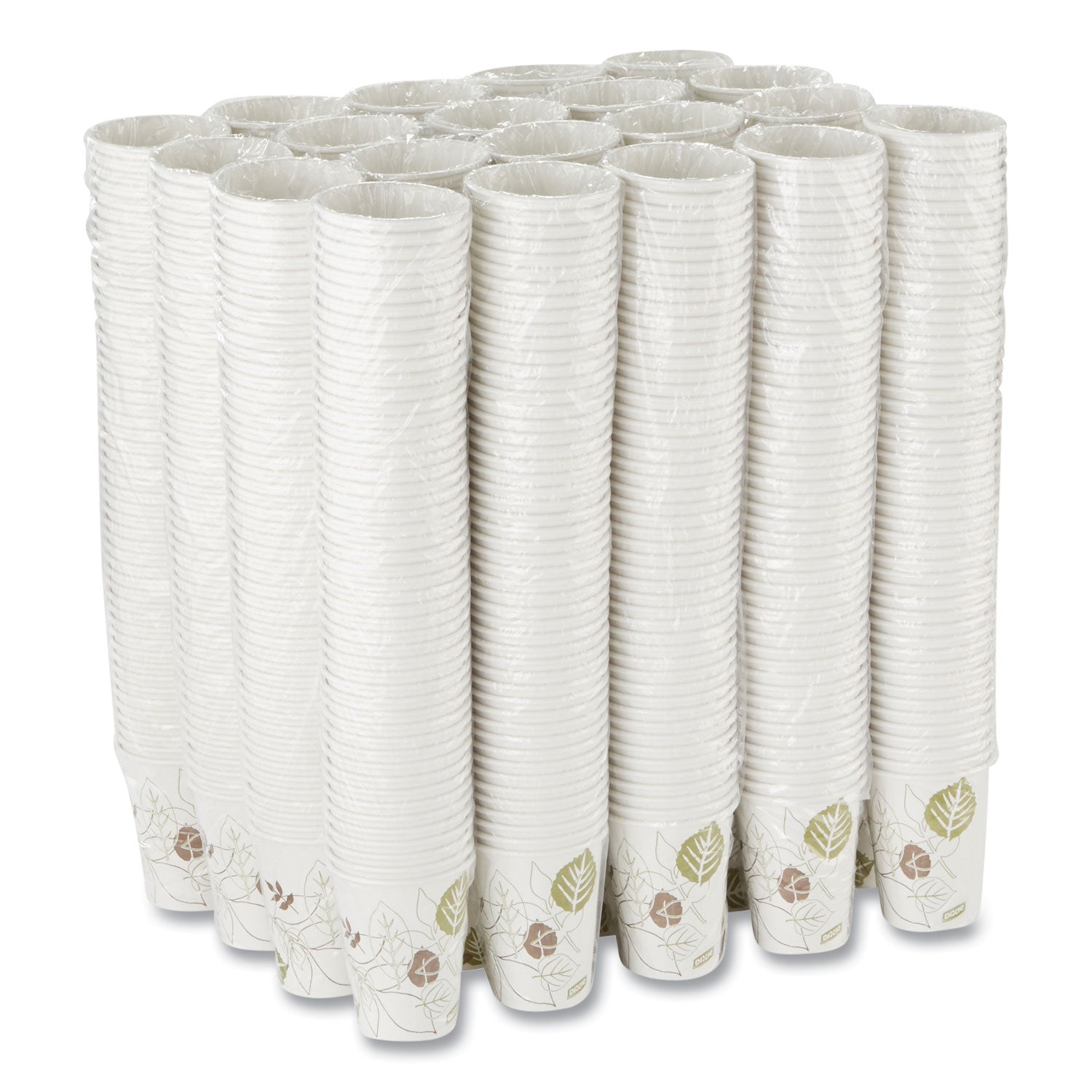 dixie-pathways-paper-hot-cups-num-dix2342path_3