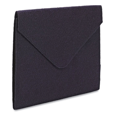 smead-soft-touch-cloth-expanding-files-num-smd70922_2