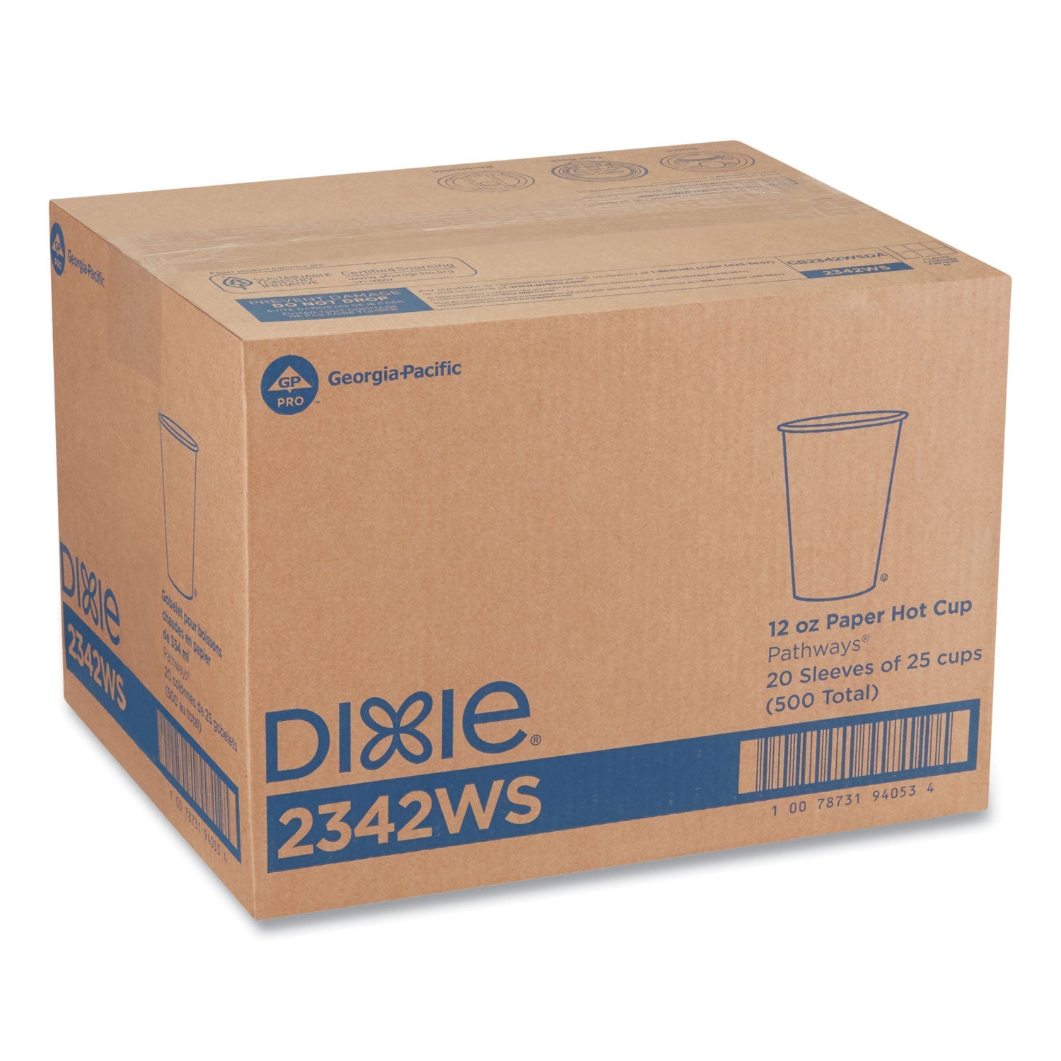 dixie-pathways-paper-hot-cups-num-dxe2342wspk_4
