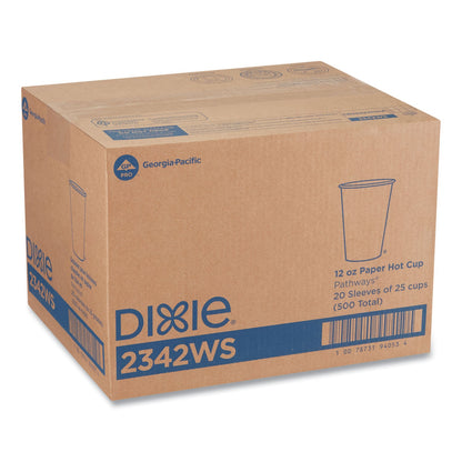 dixie-pathways-paper-hot-cups-num-dxe2342wspk_4