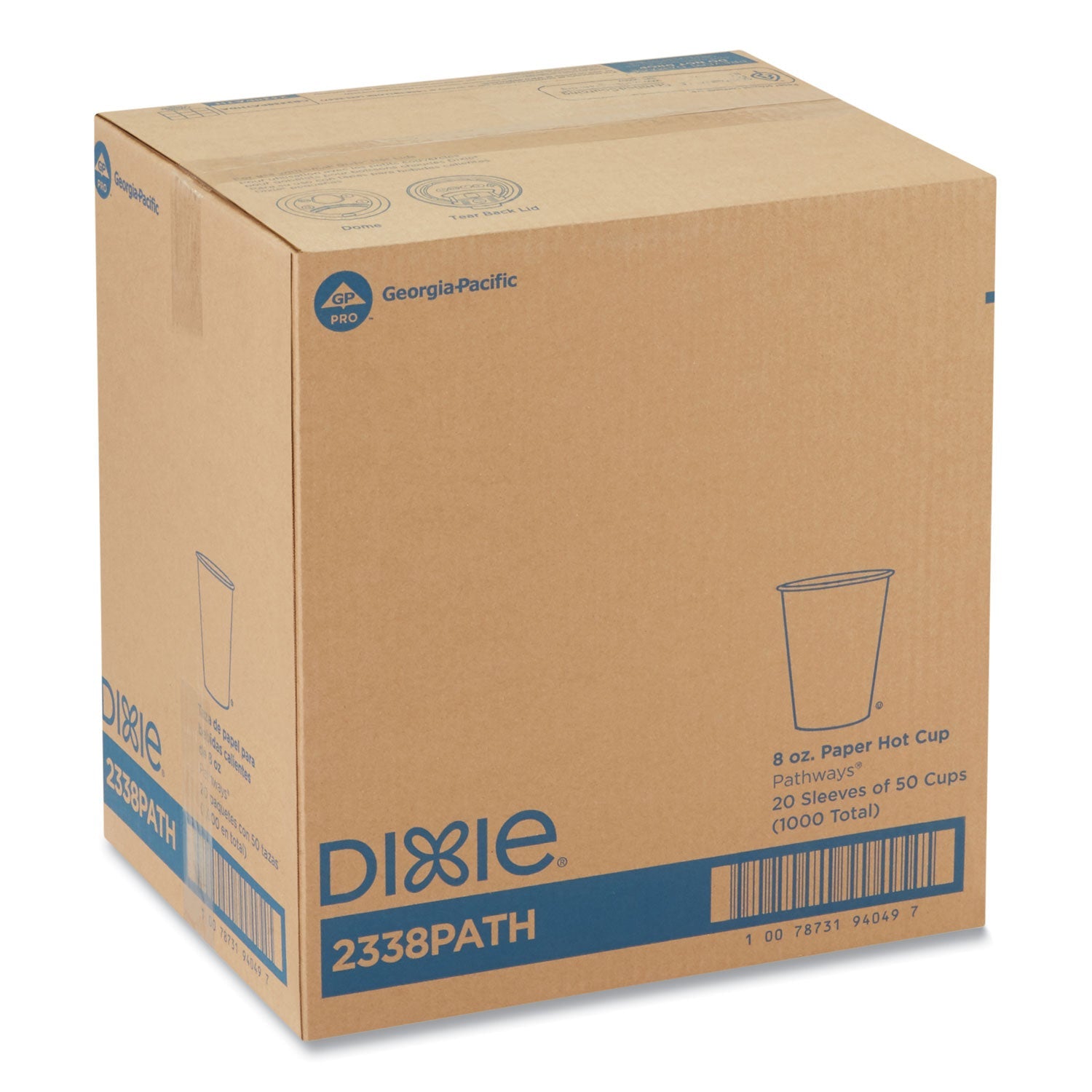 dixie-pathways-paper-hot-cups-num-dxe2338pathpk_4