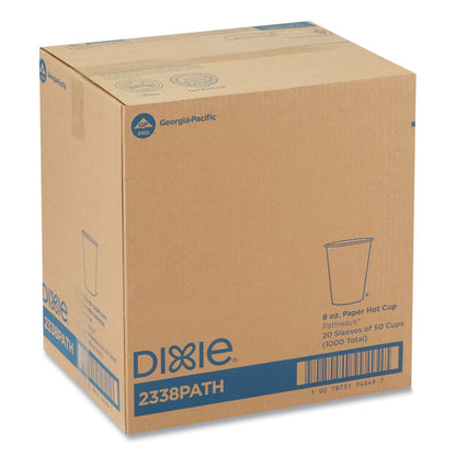 dixie-pathways-paper-hot-cups-num-dxe2338pathpk_4