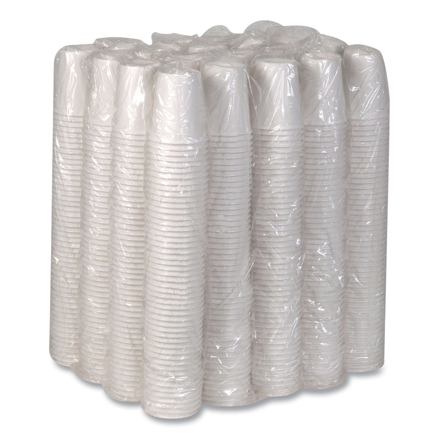 dixie-paper-cups-num-dix2340w_3