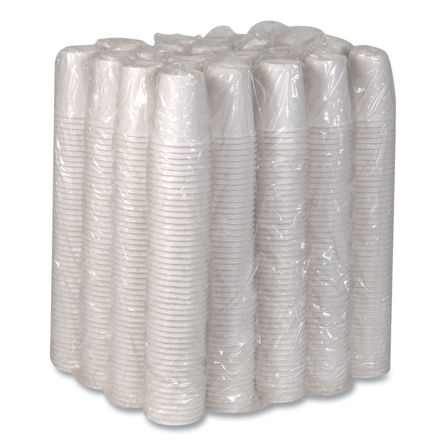 dixie-paper-cups-num-dix2340w_3