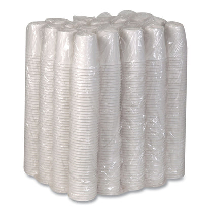 dixie-paper-cups-num-dix2340w_3