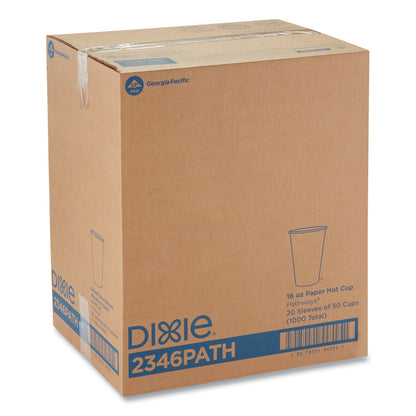 dixie-pathways-paper-hot-cups-num-dxe2346pathpk_4
