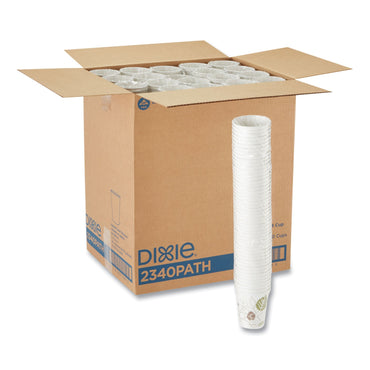 dixie-pathways-paper-hot-cups-num-dxe2340pathct_2
