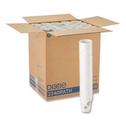 dixie-pathways-paper-hot-cups-num-dxe2340pathct_2