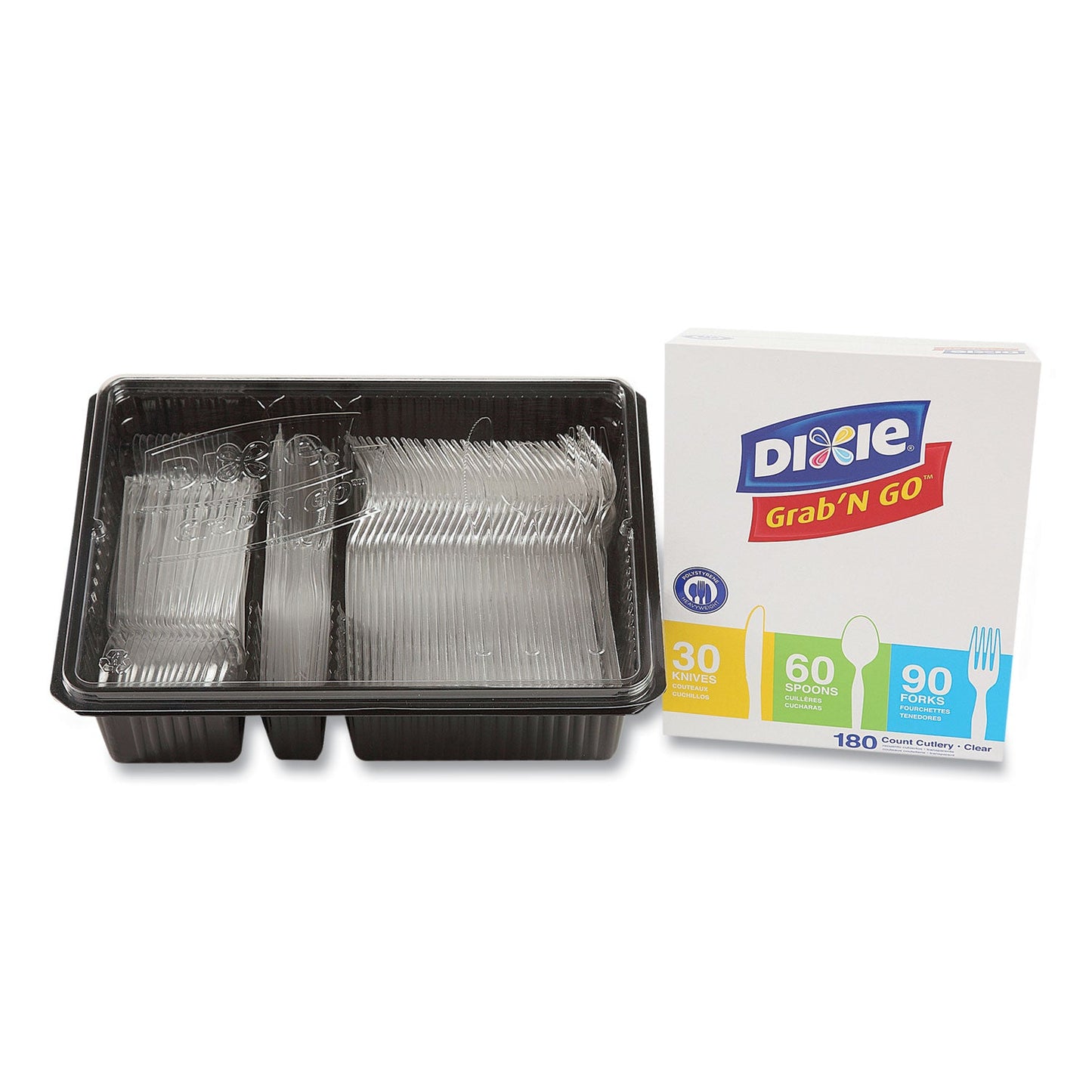 dixie-heavyweight-polystyrene-cutlery-num-dxech0369dx7_4