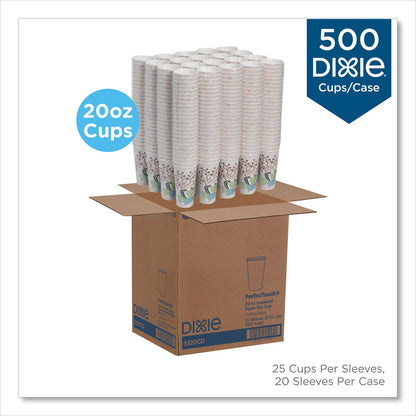 dixie-hot-cups-num-dxe5320cd_2