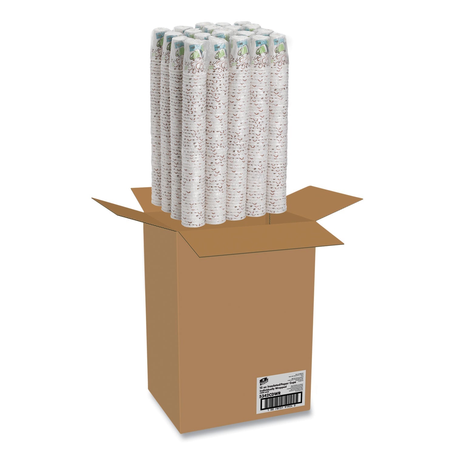 dixie-perfectouch-paper-hot-cups-num-dxe5342cdwr_1