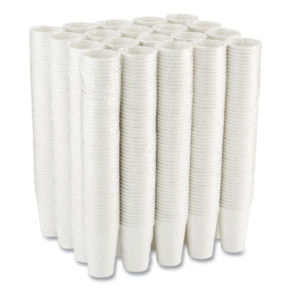 dixie-paper-cups-num-2346w_4