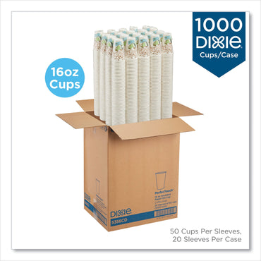 dixie-perfectouch-paper-hot-cups-num-dix5356cd_2