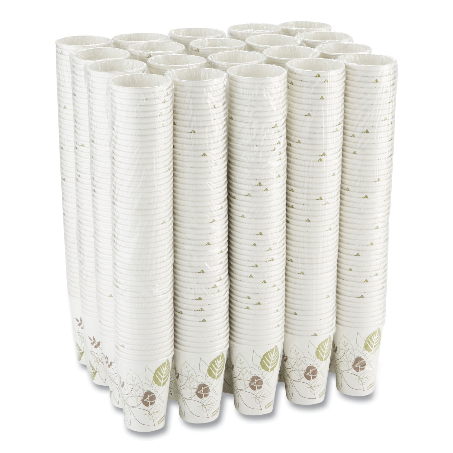 dixie-pathways-paper-hot-cups-num-dxe2346path_3