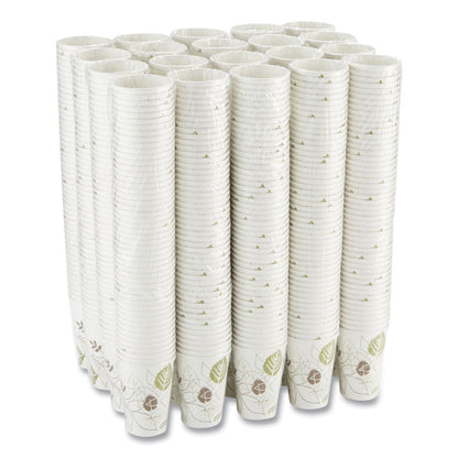 dixie-pathways-paper-hot-cups-num-dxe2346path_3