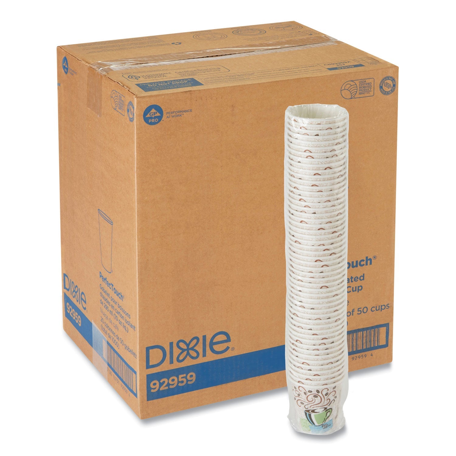 dixie-perfectouch-paper-hot-cups-num-dxe92959_1