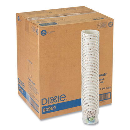 dixie-perfectouch-paper-hot-cups-num-dxe92959_1