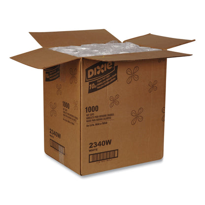 dixie-paper-cups-num-dix2340w_4