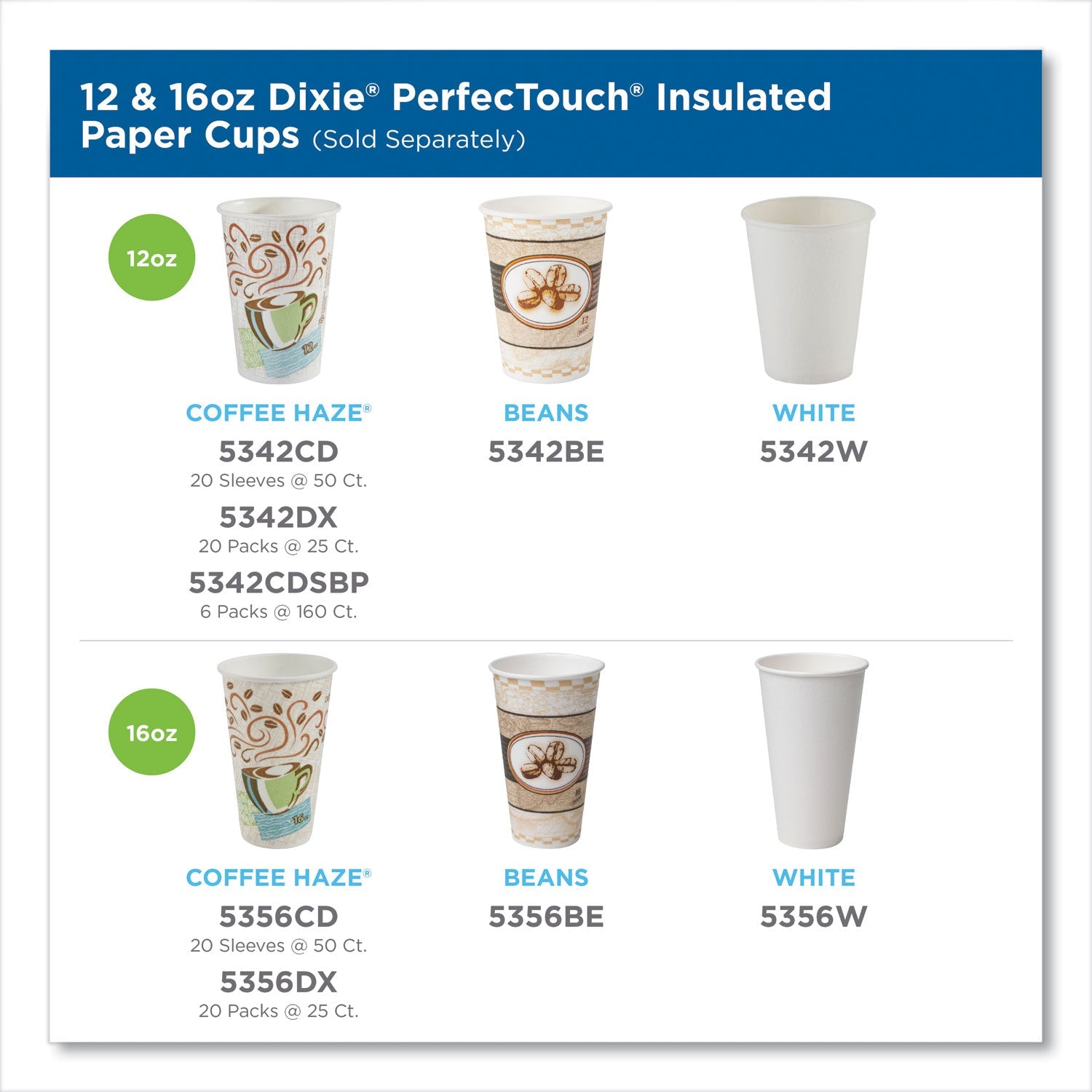 dixie-perfectouch-hot-cups-num-dxe5342dxct_4