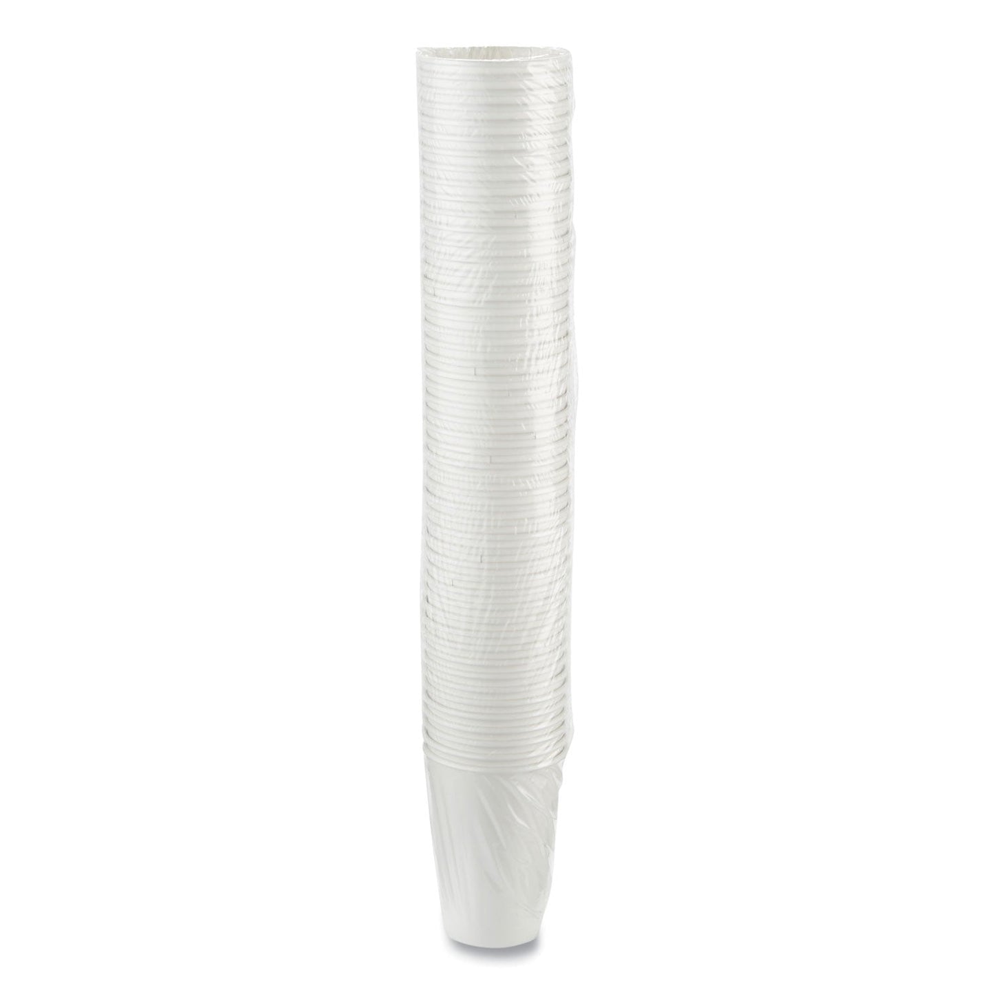 dixie-paper-cups-num-2346w_3
