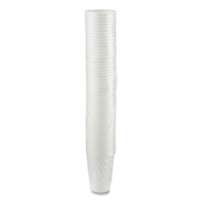 dixie-paper-cups-num-2346w_3