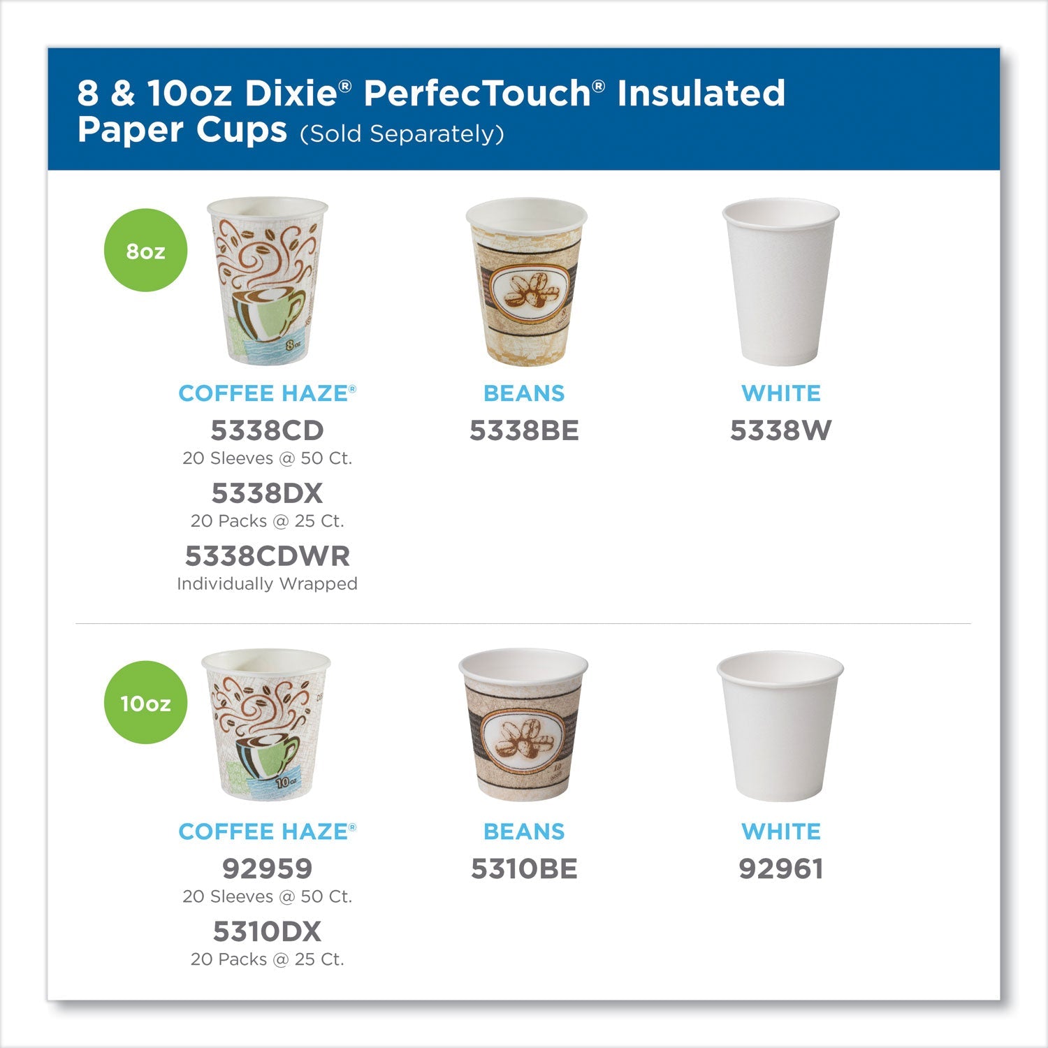 dixie-perfectouch-hot-cups-num-dxe5338cdpk_4