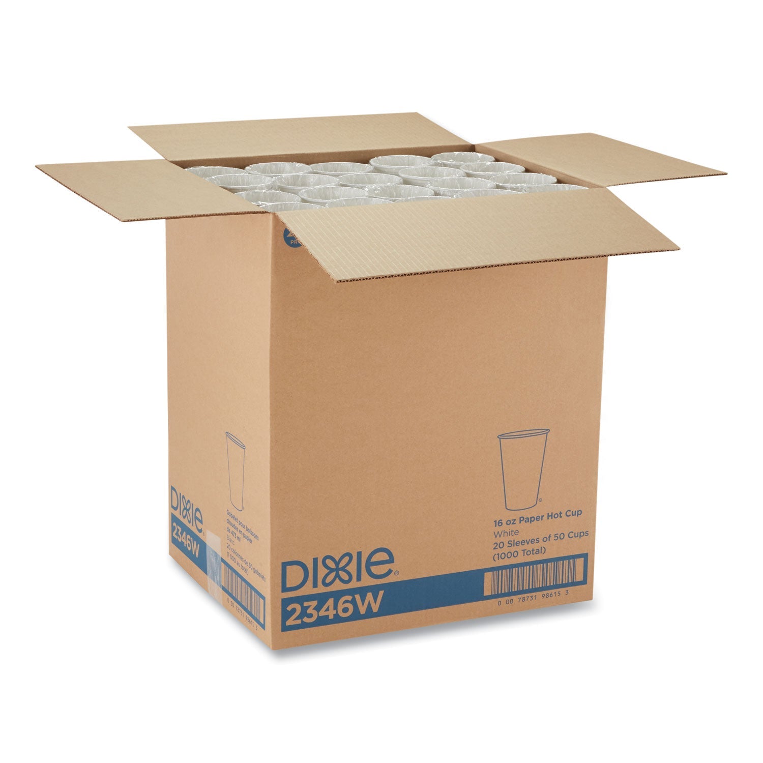 dixie-paper-cups-num-2346w_5