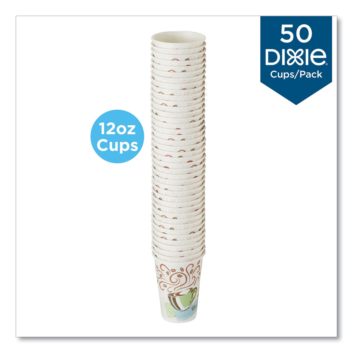 dixie-hot-cups-num-dxe5342cdpk_2