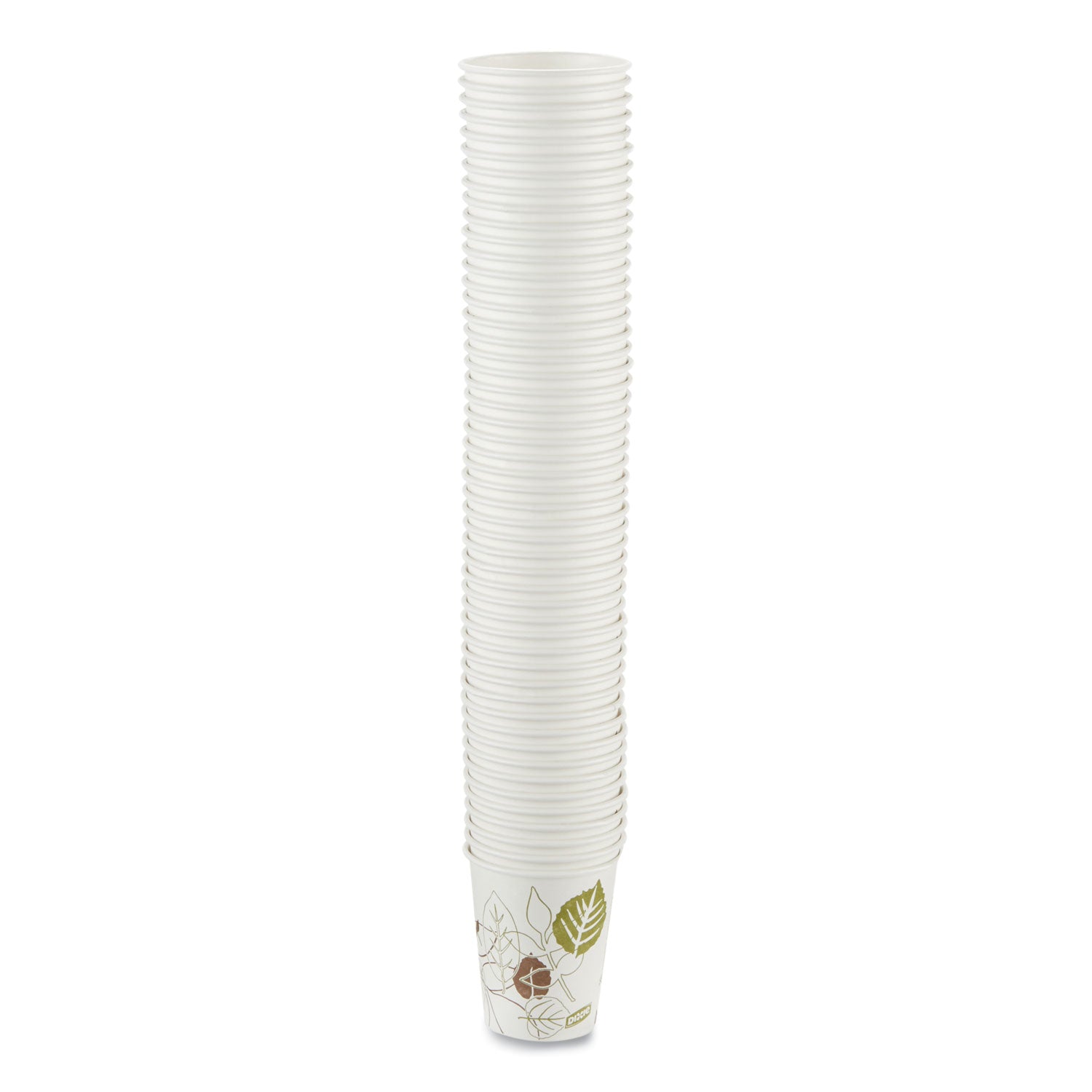 dixie-pathways-paper-hot-cups-num-dxe2340pathpk_3