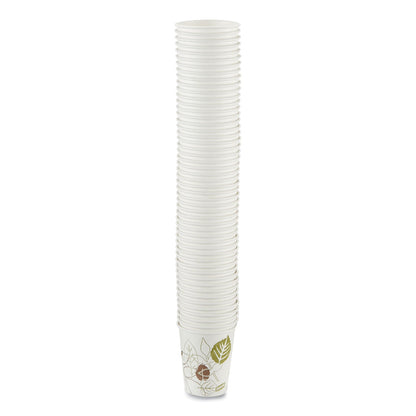 dixie-pathways-paper-hot-cups-num-dxe2340pathpk_3
