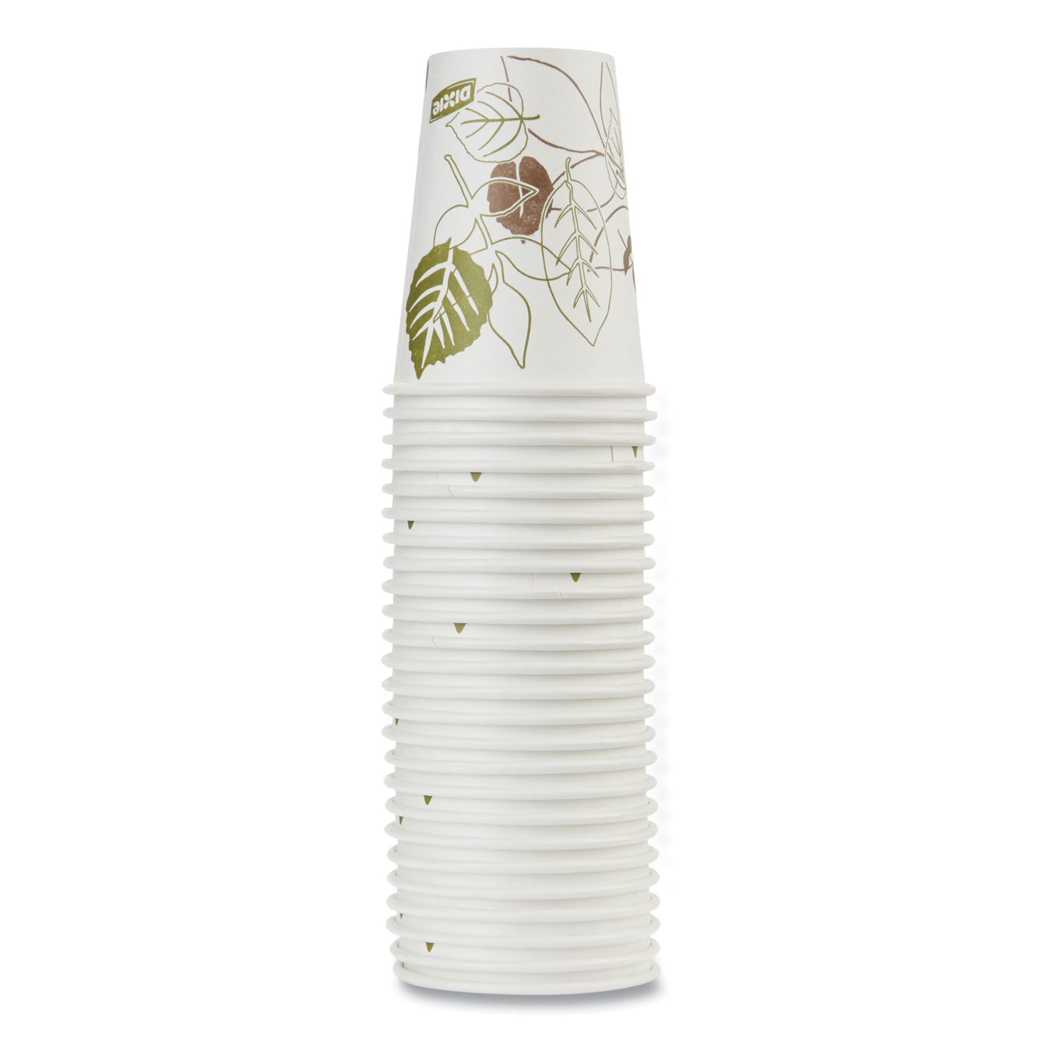 dixie-pathways-paper-hot-cups-num-dxe2338wspk_3