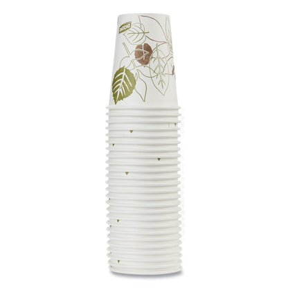 dixie-pathways-paper-hot-cups-num-dxe2338wspk_3