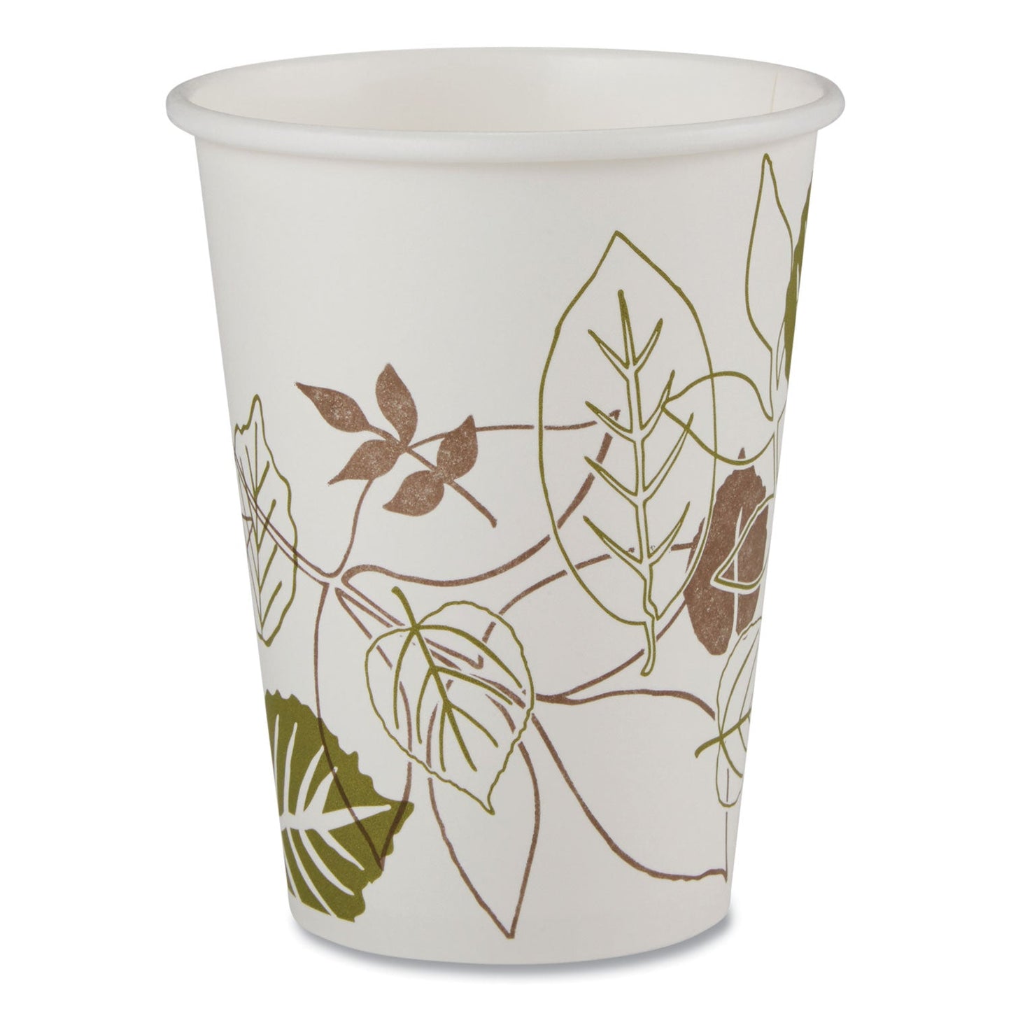 dixie-pathways-paper-hot-cups-num-dxe2342wspk_3