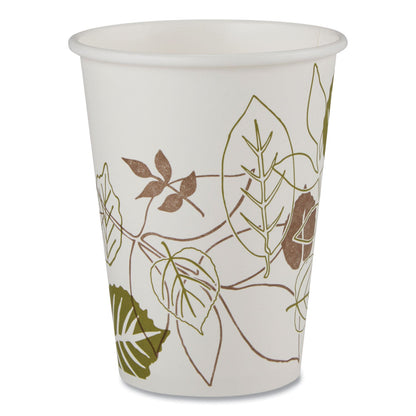 dixie-pathways-paper-hot-cups-num-dxe2342wspk_3