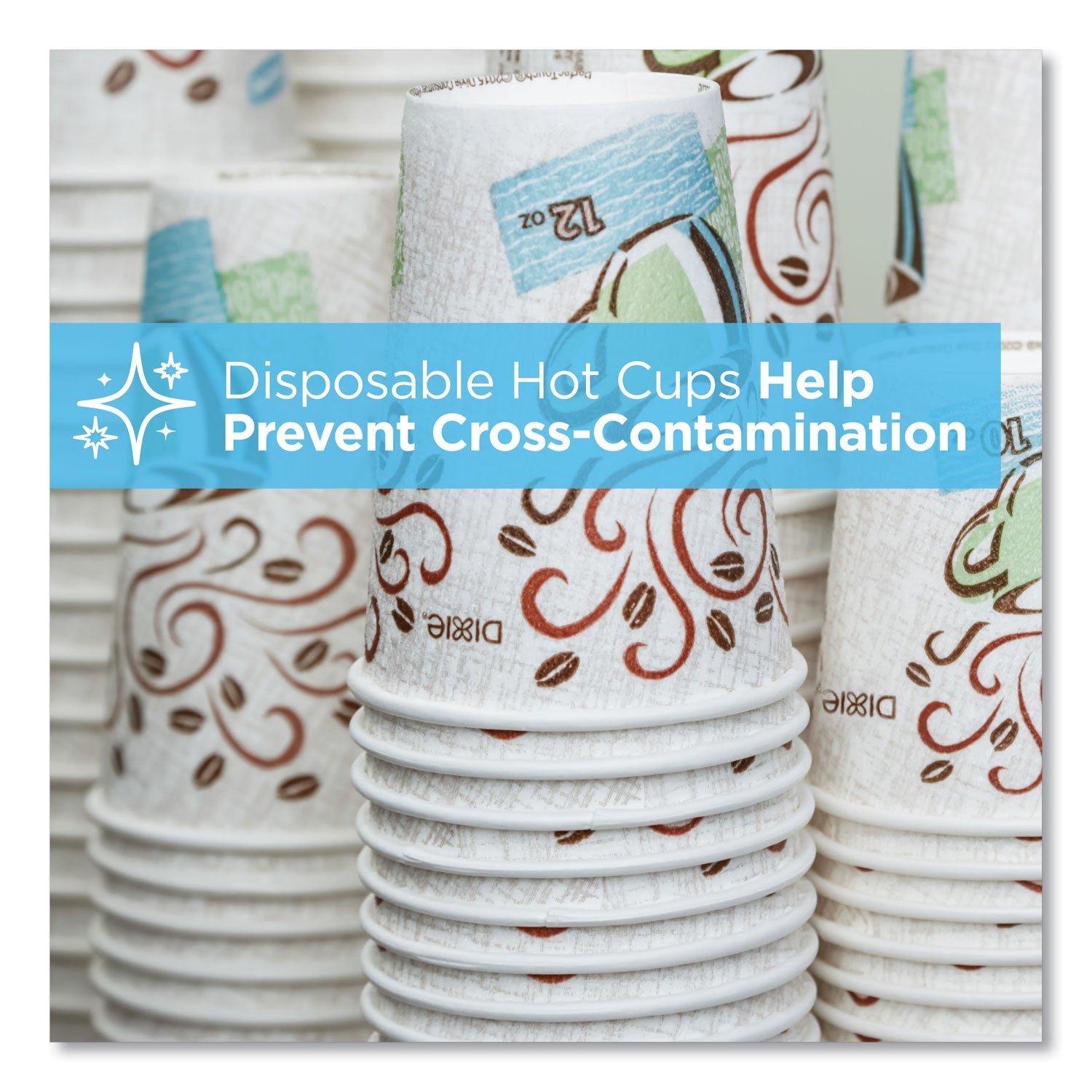 dixie-perfectouch-paper-hot-cups-num-dxe5342cdwr_6