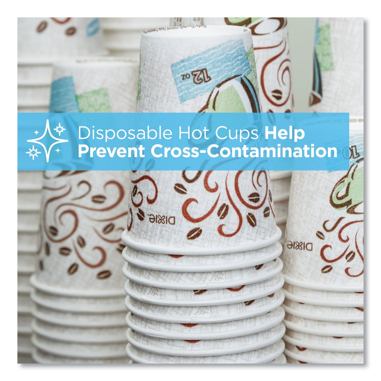 dixie-perfectouch-paper-hot-cups-num-dxe92959_6