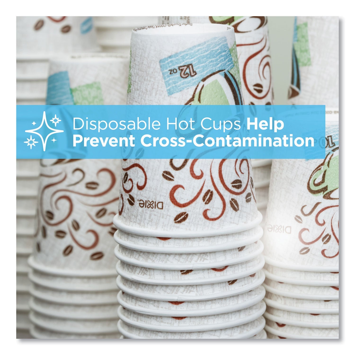 dixie-hot-cups-num-dxe5310dxpk_6