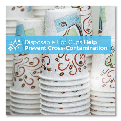 dixie-hot-cups-num-dxe5310dxpk_6