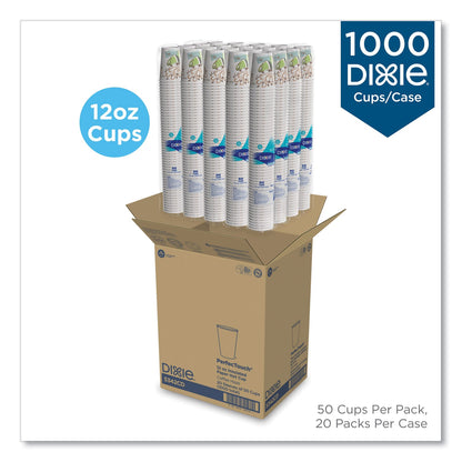 dixie-hot-cups-num-dix5342cd_2