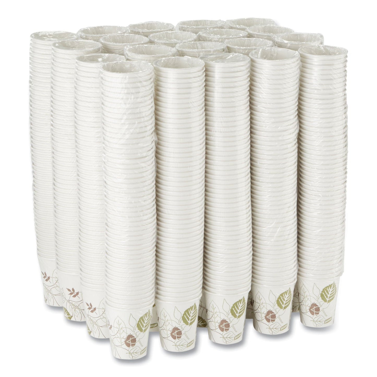 dixie-pathways-paper-hot-cups-num-dxe2340pathct_3