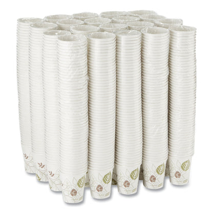 dixie-pathways-paper-hot-cups-num-dxe2340pathct_3