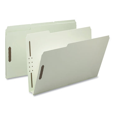 smead-100-recycled-pressboard-fastener-folders-num-smd20004_2