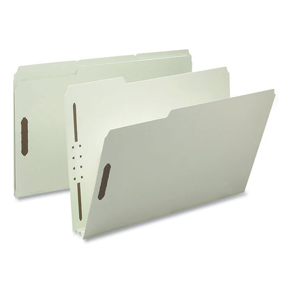 smead-100-recycled-pressboard-fastener-folders-num-smd20004_2