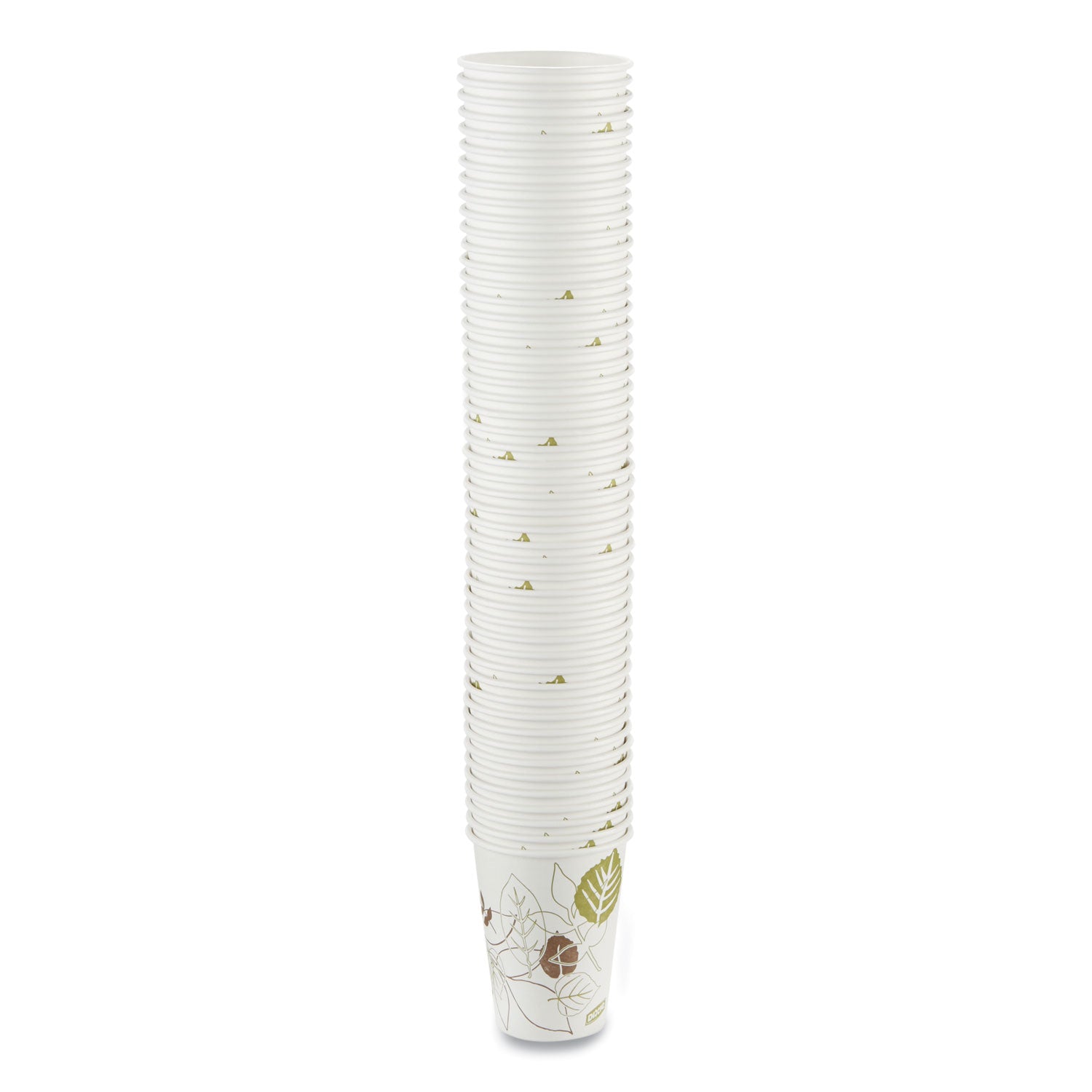 dixie-pathways-paper-hot-cups-num-dxe2342pathpk_3